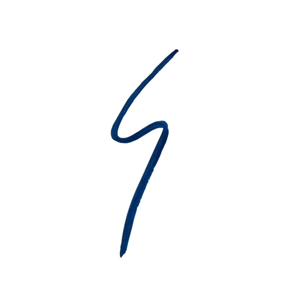 Whoa Indigo | Gel Eyeliner + Sharpener | Morphe | Brand New in Box | Authentic - Picture 2 of 16